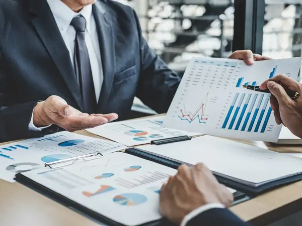 Peran Ekonomi Manajerial dalam Strategi Penentuan Waktu Peluncuran Produk