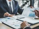 Peran Ekonomi Manajerial dalam Strategi Penentuan Waktu Peluncuran Produk